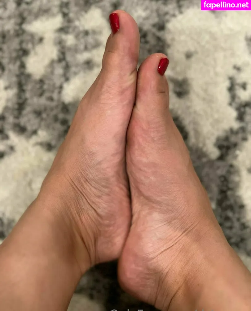 dztoesss, jamesdavisss_ Nude Leaked OnlyFans Photo #OSEK9lIhKW