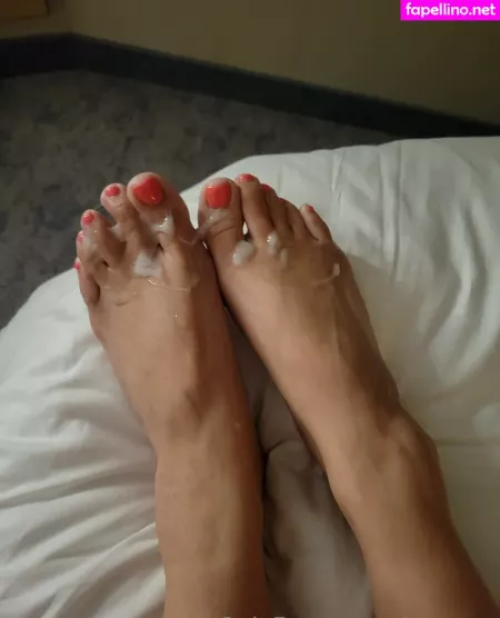 Dztoesss OnlyFans Thumbnail #jHkC9Npd0T