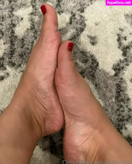 Dztoesss OnlyFans Thumbnail #wM5qJ2rfu5