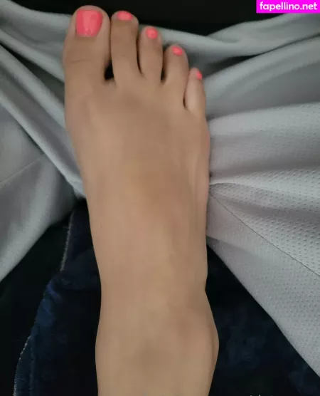 Dztoesss OnlyFans Thumbnail #yb1GfAVGB7