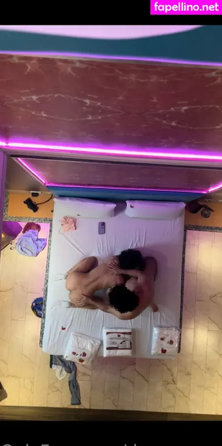 Dzumarraga OnlyFans Thumbnail #BpoZFIcbTB