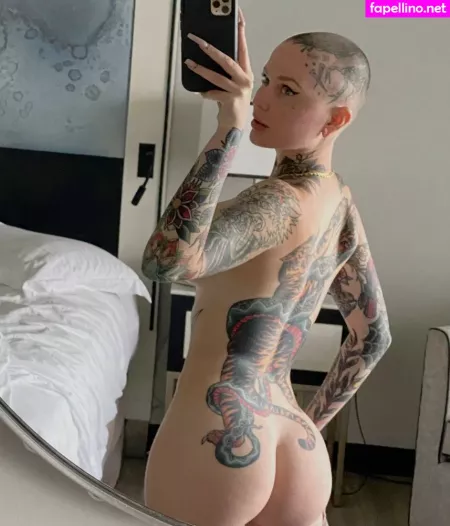 E Boring OnlyFans Thumbnail #TP29gaQEKV