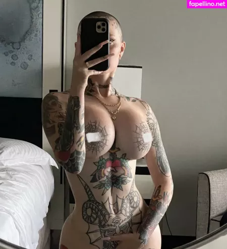 E Boring OnlyFans Thumbnail #YNYCOK7CFB