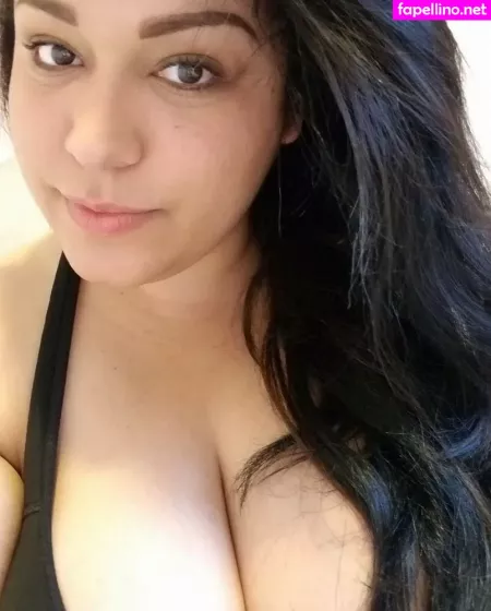 E Casey OnlyFans Thumbnail #072Dvh4pSg