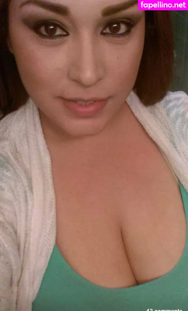 caseykissesxoxo Nude Leaked OnlyFans Photo #0HG4ARYaUi