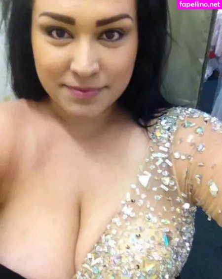 E Casey OnlyFans Thumbnail #2CpUqshMUr