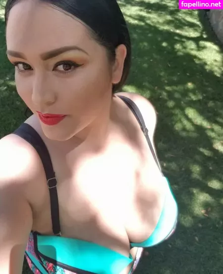 E Casey OnlyFans Thumbnail #4XLk1ZNZX9