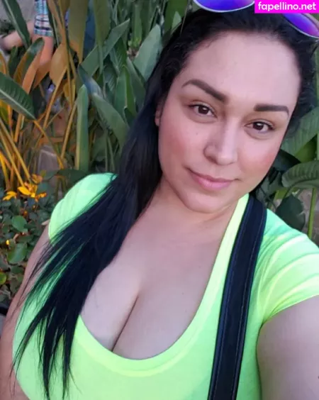 E Casey OnlyFans Thumbnail #6dvHtCaPhu