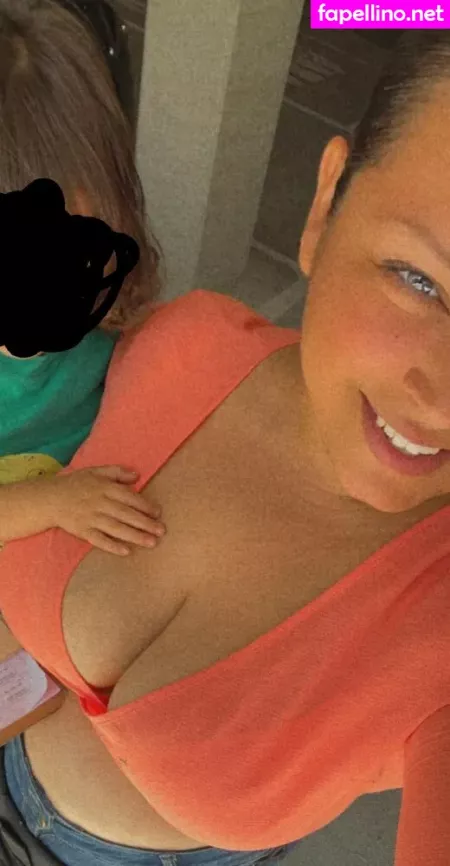 E Casey OnlyFans Thumbnail #7o6xibtNhh