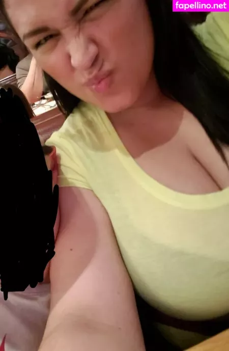 E Casey OnlyFans Thumbnail #8zgJd8wI6R