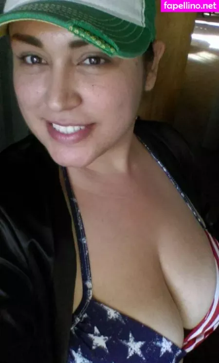 E Casey OnlyFans Thumbnail #9uf3GyDAs1