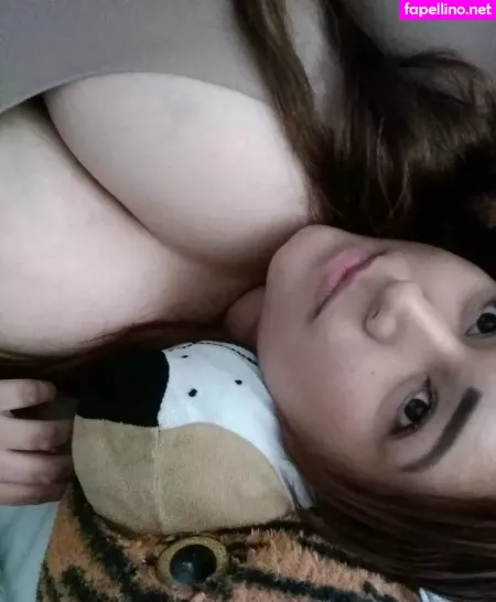 E Casey OnlyFans Thumbnail #EJ4ahQ2xyw