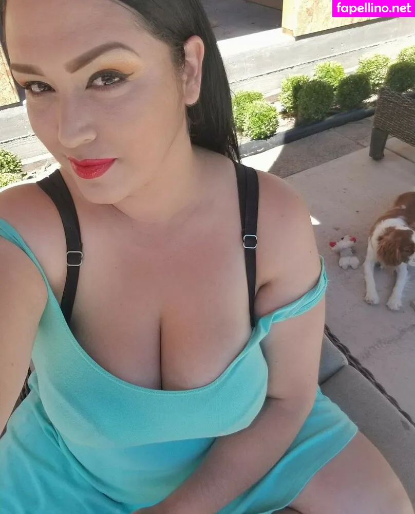 caseykissesxoxo Nude Leaked OnlyFans Photo #FzODpdWQgD