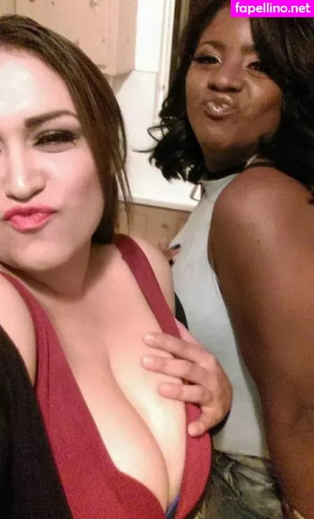 E Casey OnlyFans Thumbnail #JFYO3bywnE