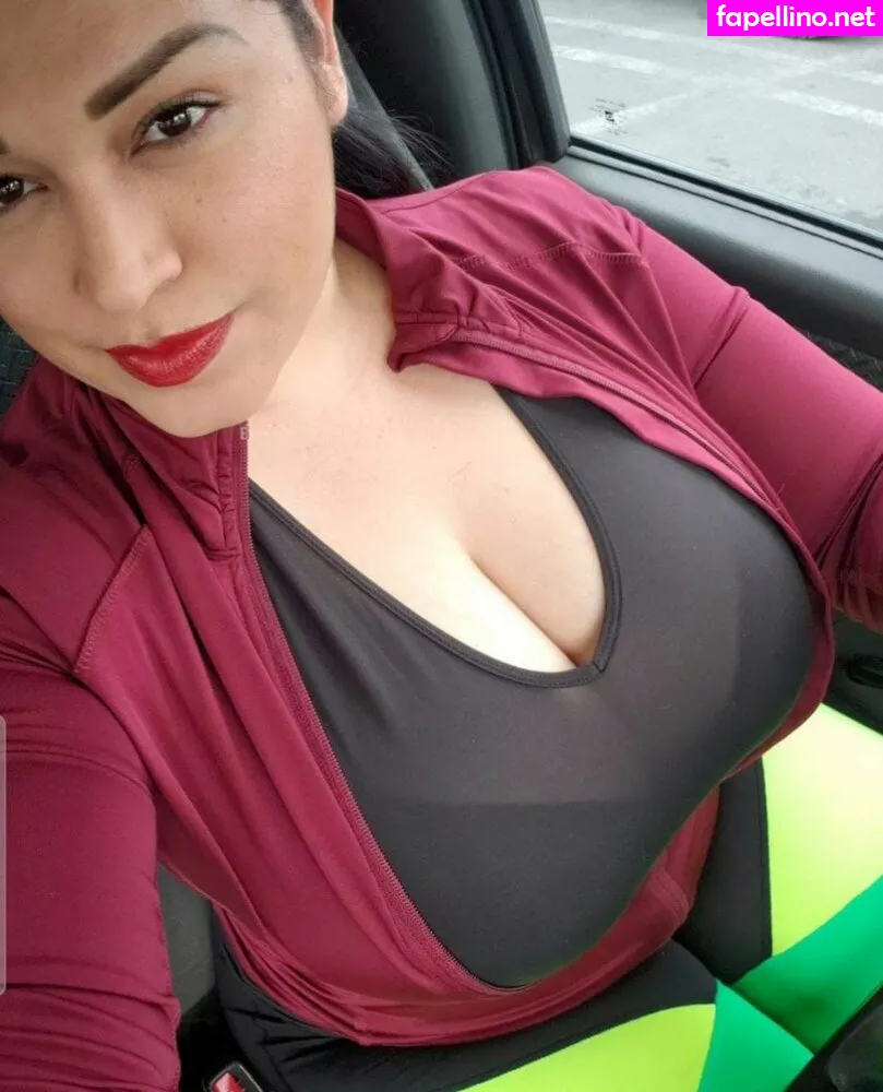 caseykissesxoxo Nude Leaked OnlyFans Photo #KAr7zcbw4R