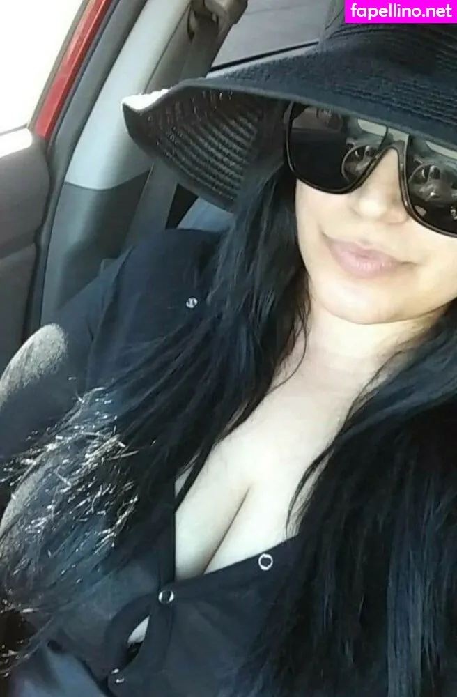 caseykissesxoxo Nude Leaked OnlyFans Photo #To7lRbWUTk