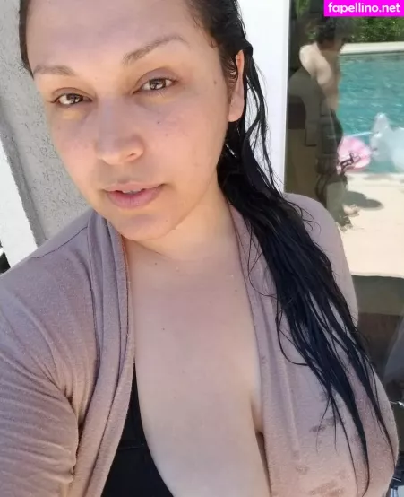 E Casey OnlyFans Thumbnail #VnU3mlYU6o