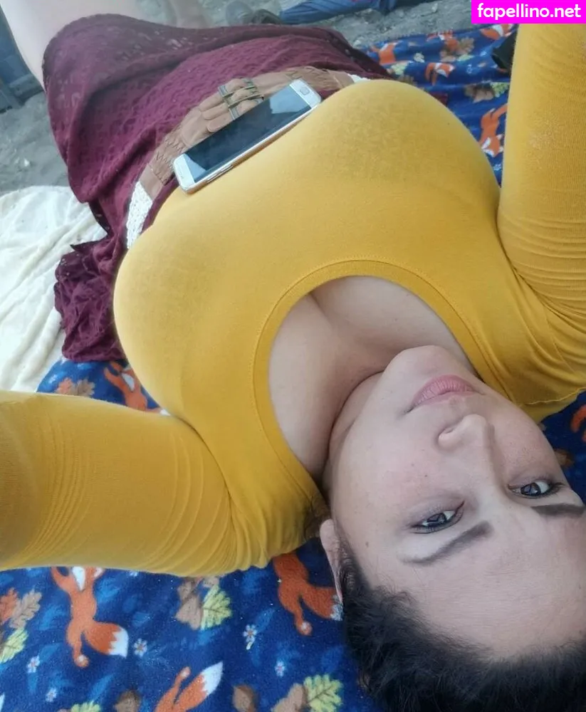 caseykissesxoxo Nude Leaked OnlyFans Photo #ffgwLqnh6m