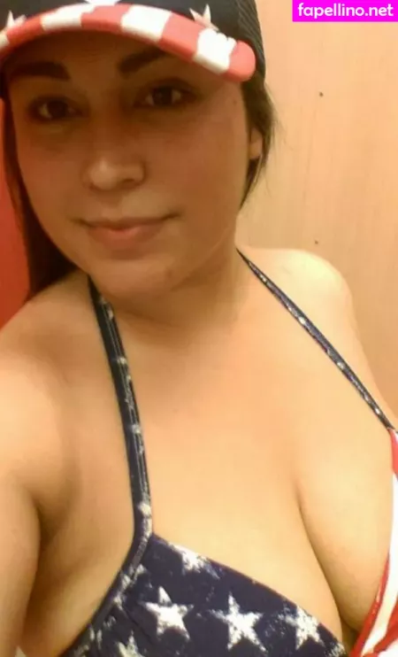 E Casey OnlyFans Thumbnail #hdrJ1yUgf1