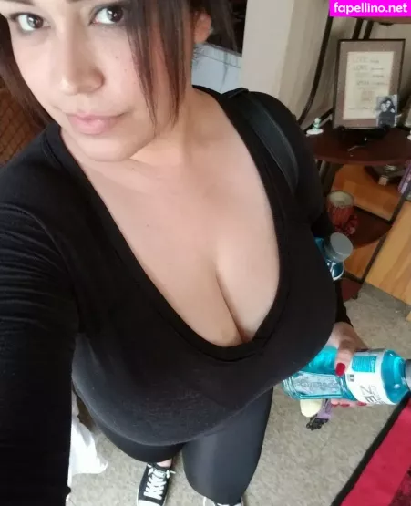 E Casey OnlyFans Thumbnail #k31BhLed6s