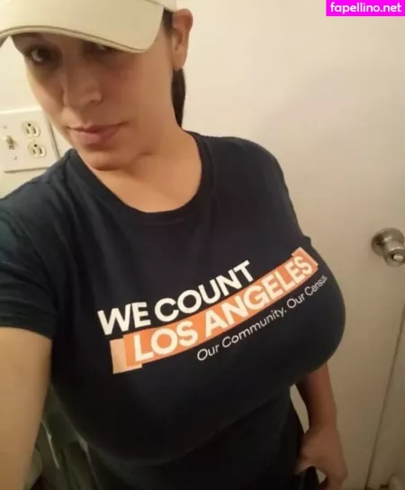 E Casey OnlyFans Thumbnail #lsuKQGMp4w