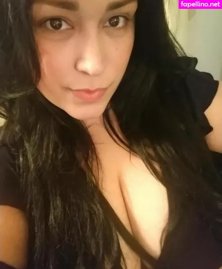 E Casey OnlyFans Thumbnail #n8bgZG0RiE