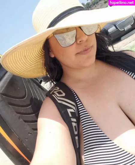 E Casey OnlyFans Thumbnail #oqiOTjb3le