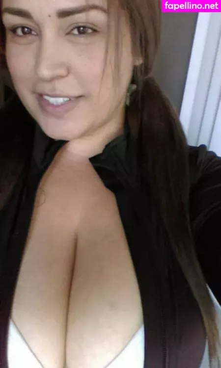 E Casey OnlyFans Thumbnail #qDMElne7zz