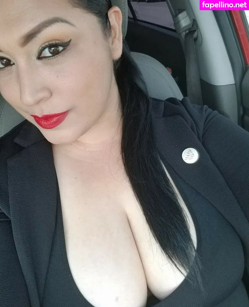 caseykissesxoxo Nude Leaked OnlyFans Photo #qReNSdZLfJ