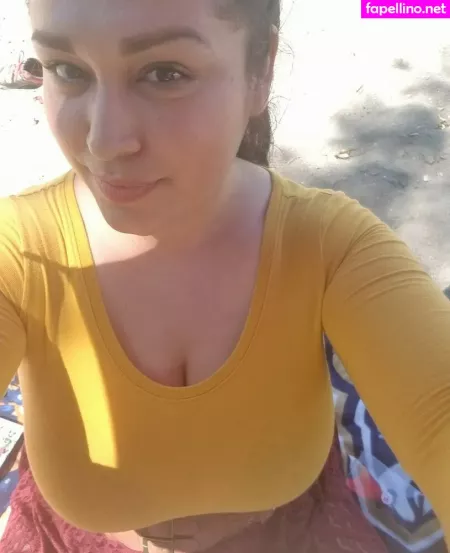 E Casey OnlyFans Thumbnail #sfKNmnhHEa