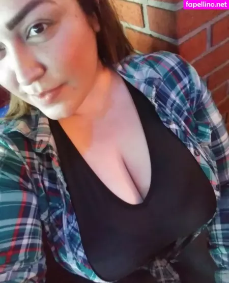 E Casey OnlyFans Thumbnail #ylvalArtRC