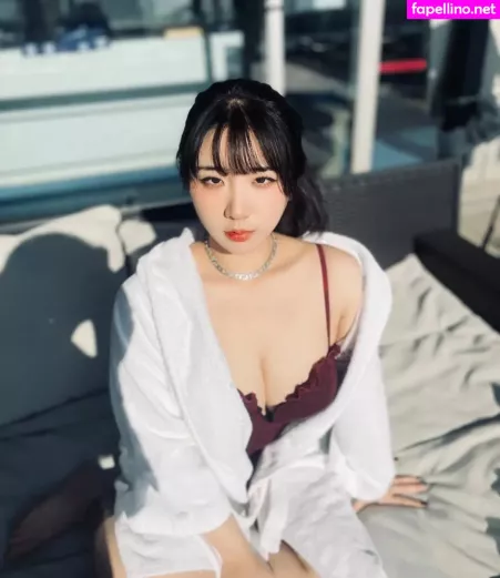 E Chi H OnlyFans Thumbnail #aC6YVfwZ7K