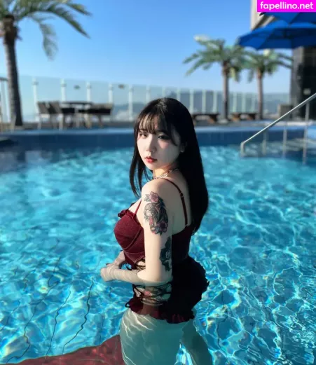 E Chi H OnlyFans Thumbnail #kan3StxuCd