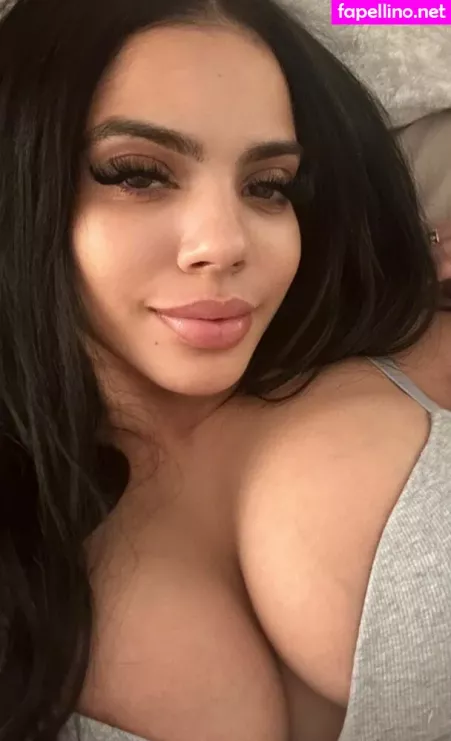 E Dot OnlyFans Thumbnail #0CQWhiJHVv