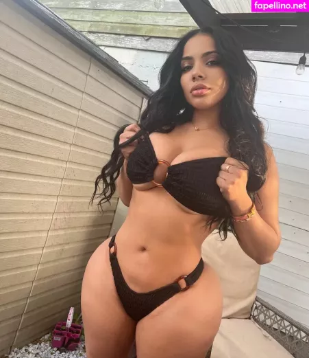 E Dot OnlyFans Thumbnail #2MrRjpFdXk