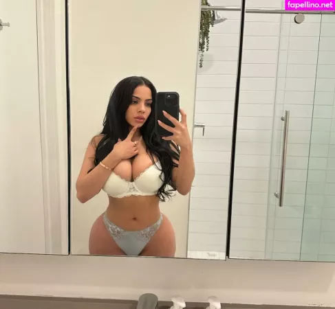 E Dot OnlyFans Thumbnail #30TgQs3HQP
