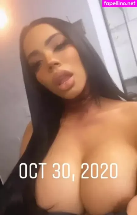 E Dot OnlyFans Thumbnail #3lfD9grhKA