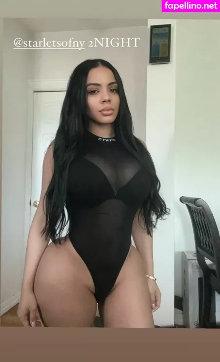E Dot OnlyFans Thumbnail #3vCQrz6nIK