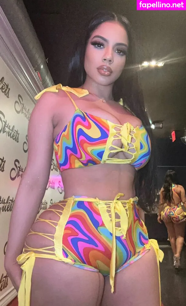_officialedot Nude Leaked OnlyFans Photo #854lAG83u8