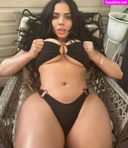 E Dot OnlyFans Thumbnail #FJHDEX6P7f