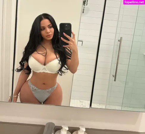 E Dot OnlyFans Thumbnail #HFHbJrwpts