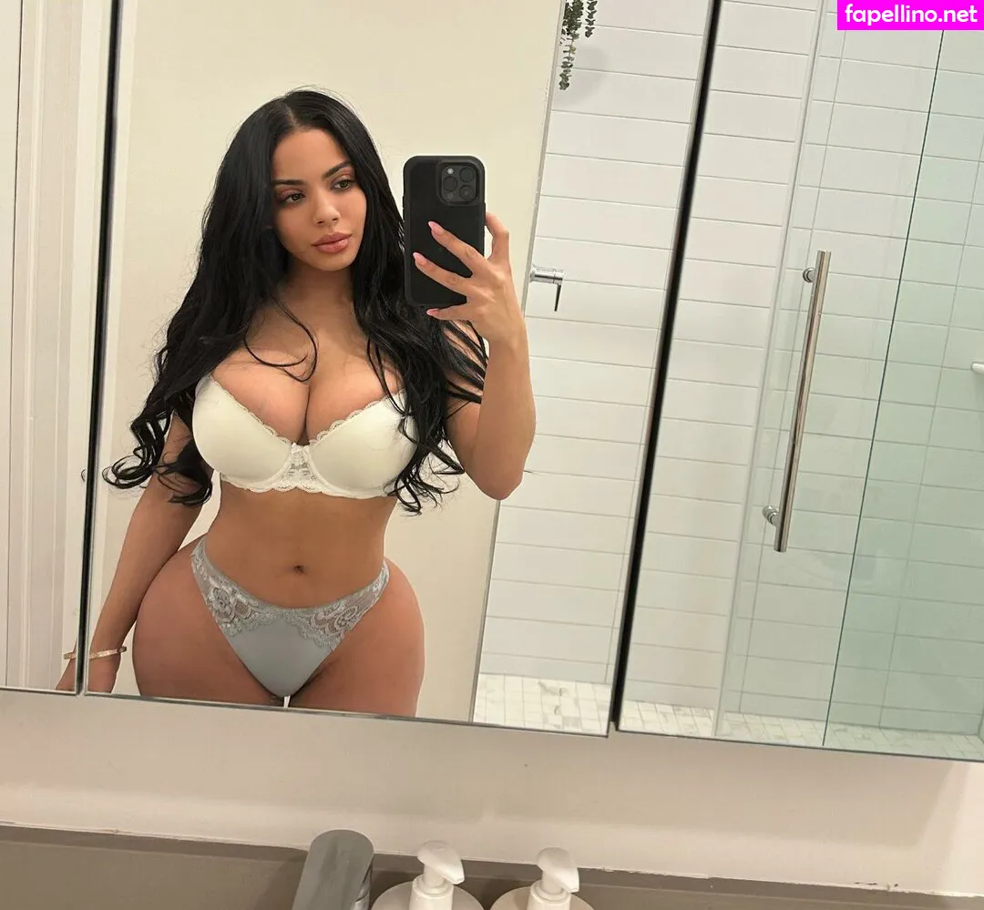 _officialedot Nude Leaked OnlyFans Photo #HFHbJrwpts