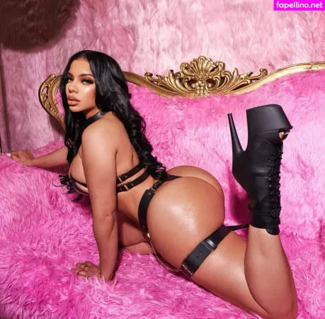 E Dot OnlyFans Thumbnail #KAV2TqnF3w