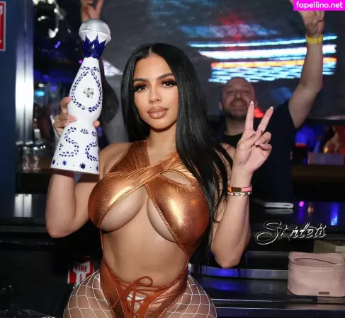 E Dot OnlyFans Thumbnail #KNIWHk4AiQ