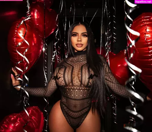 E Dot OnlyFans Thumbnail #Nyv94OkS8V