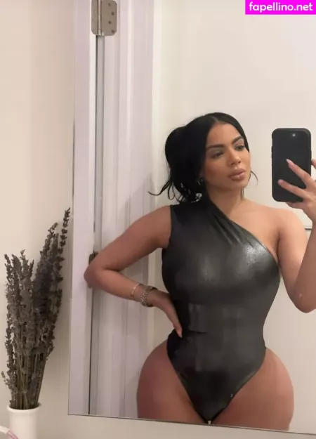 E Dot OnlyFans Thumbnail #OkKlCr886D