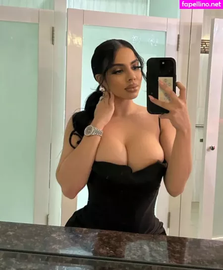 E Dot OnlyFans Thumbnail #PhYk5rDIGW