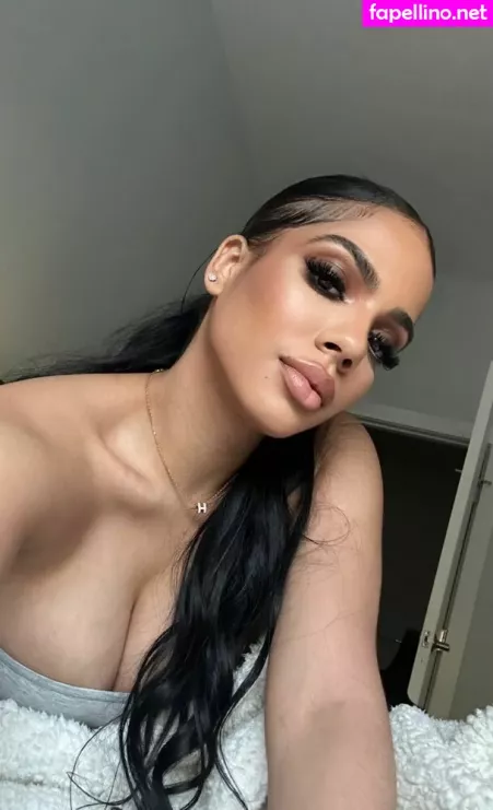 E Dot OnlyFans Thumbnail #XBZABqgNtI