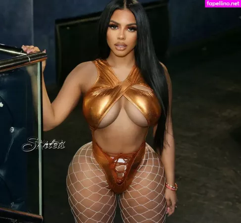 E Dot OnlyFans Thumbnail #bLgSxJKEIJ