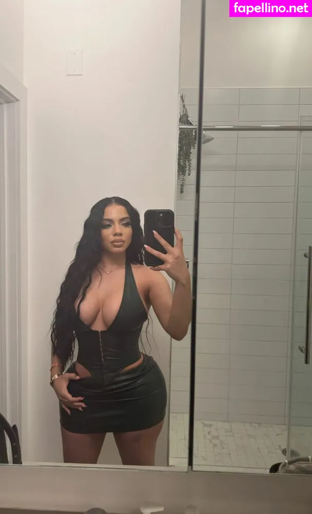 _officialedot Nude Leaked OnlyFans Photo #dDvUUlfGqp